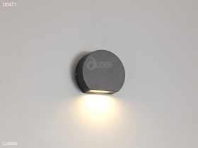 Lucina Exterior Lights Deco Exterior Wall Lights Lucina Exterior Lights Deco Exterior Wall Lights